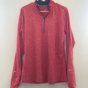 Nike DryFit Running Shirt